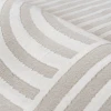Dywan Art Rugs - NG91A CREAM/WHITE