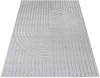 Dywan Art Rugs - NG91A GRAY/GRAY