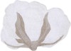 Dywan Lorena Canals  - Cotton Flower