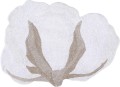 Dywan Lorena Canals  - Cotton Flower