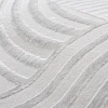 Dywan Art Rugs - NG91A GRAY/GRAY