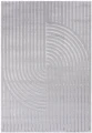 Dywan Art Rugs - NG91A GRAY/GRAY