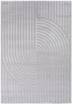 Dywan Art Rugs - VIBRANT NG91A Gray/Gray