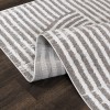 Dywan Art Rugs - VIBRANT SHAGGY JT85F BEIGE