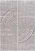 Dywan Art Rugs - VIBRANT SHAGGY JT85F BEIGE