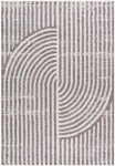 Dywan Art Rugs - VIBRANT HIGH JT85F Beige
