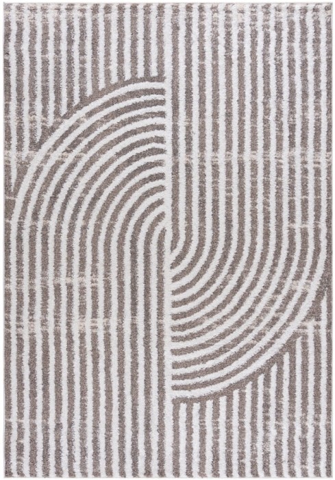 Dywan Art Rugs - VIBRANT SHAGGY JT85F BEIGE