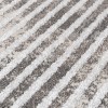 Dywan Art Rugs - VIBRANT SHAGGY JU10A BEIGE