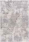 Dywan Art Rugs - VIBRANT HIGH JU10A Beige