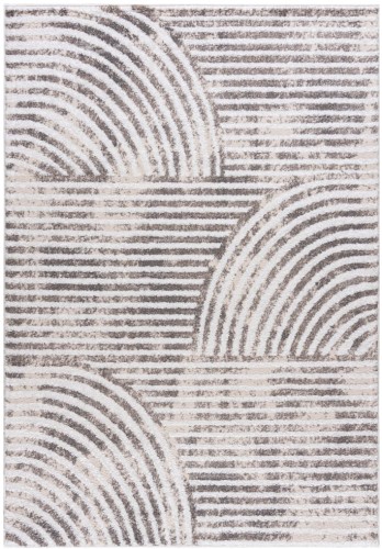 Dywan Art Rugs - VIBRANT SHAGGY JU10A BEIGE