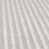 JU10A-CC2-jpg1708085908.jpg