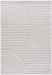 Dywan Art Rugs - VIBRANT HIGH JU10A Cream