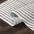 Dywan Art Rugs - VIBRANT SHAGGY NP08A BEIGE