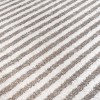 Dywan Art Rugs - VIBRANT SHAGGY NP08A BEIGE