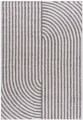 Dywan Art Rugs - VIBRANT SHAGGY NP08A BEIGE