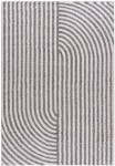 Dywan Art Rugs - VIBRANT HIGH NP08A Beige