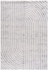 Dywan Art Rugs - VIBRANT SHAGGY NP08A CREAM
