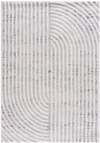 Dywan Art Rugs - VIBRANT SHAGGY NP08A CREAM