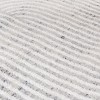 Dywan Art Rugs - VIBRANT SHAGGY NP08A CREAM