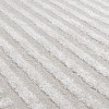 Dywan Art Rugs - VIBRANT SHAGGY NP08B CREAM