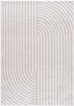 Dywan Art Rugs - VIBRANT HIGH NP08B Cream