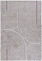 Dywan Art Rugs - VIBRANT SHAGGY NP09A BEIGE