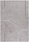 Dywan Art Rugs - VIBRANT HIGH NP09A Beige