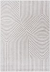 Dywan Art Rugs - VIBRANT HIGH NP09B Cream