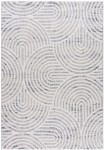 Dywan Art Rugs - VIBRANT HIGH NP10A Cream