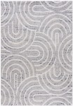 Dywan Art Rugs - VIBRANT HIGH NP10C Cream