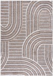 Dywan Art Rugs - VIBRANT HIGH NP11A Beige