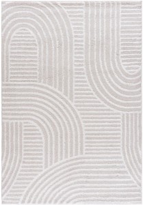 Dywan Art Rugs - VIBRANT HIGH NP11D Cream