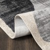 Dywan Art Rugs - KASHQAI NP21D CREAM