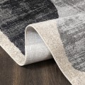 Dywan Art Rugs - KASHQAI NP21D CREAM