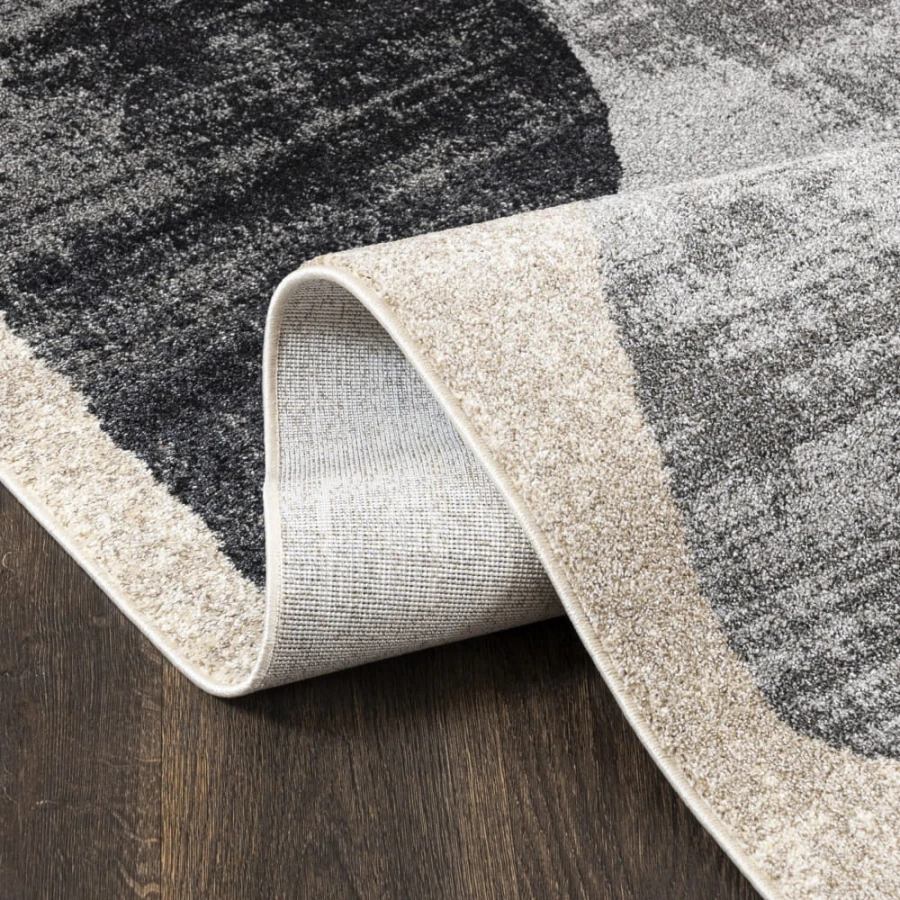 Dywan Art Rugs - KASHQAI NP21D CREAM