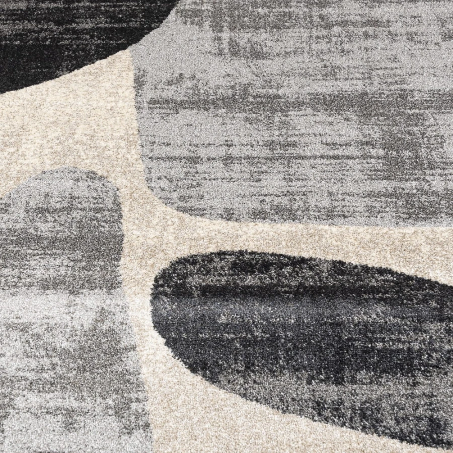 Dywan Art Rugs - KASHQAI NP21D CREAM
