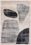 Dywan Art Rugs - KASHQAI NP21D Cream