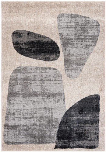 Dywan Art Rugs - KASHQAI NP21D CREAM