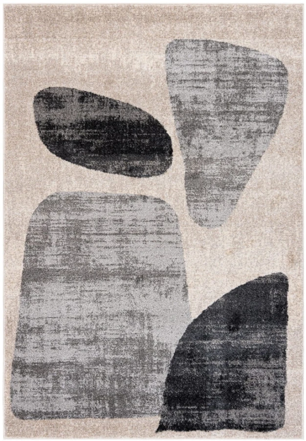 Dywan Art Rugs - KASHQAI NP21D CREAM