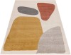 Dywan Art Rugs - KASHQAI NP21A CREAM