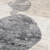 Dywan Art Rugs - KASHQAI NP22D CREAM