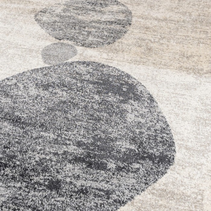 Dywan Art Rugs - KASHQAI NP22D CREAM