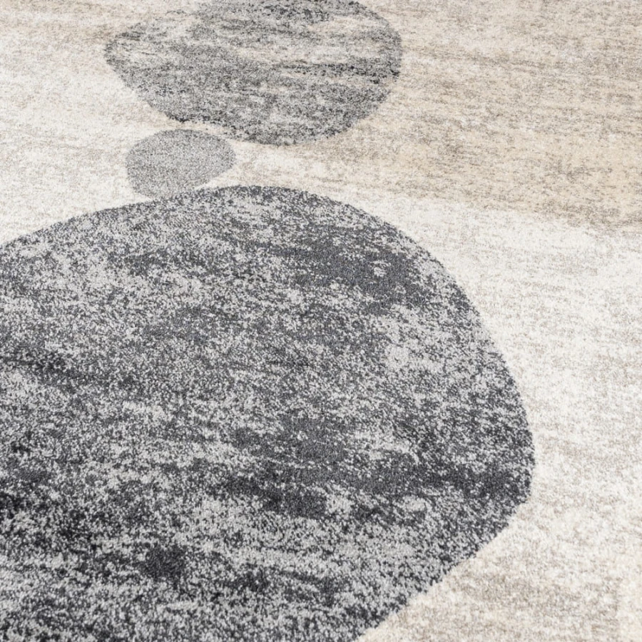 Dywan Art Rugs - KASHQAI NP22D CREAM