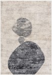 Dywan Art Rugs - KASHQAI NP22D Cream