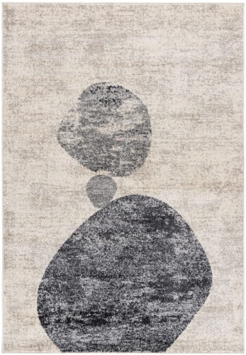 Dywan Art Rugs - KASHQAI NP22D CREAM
