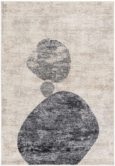 Dywan Art Rugs - KASHQAI NP22D CREAM