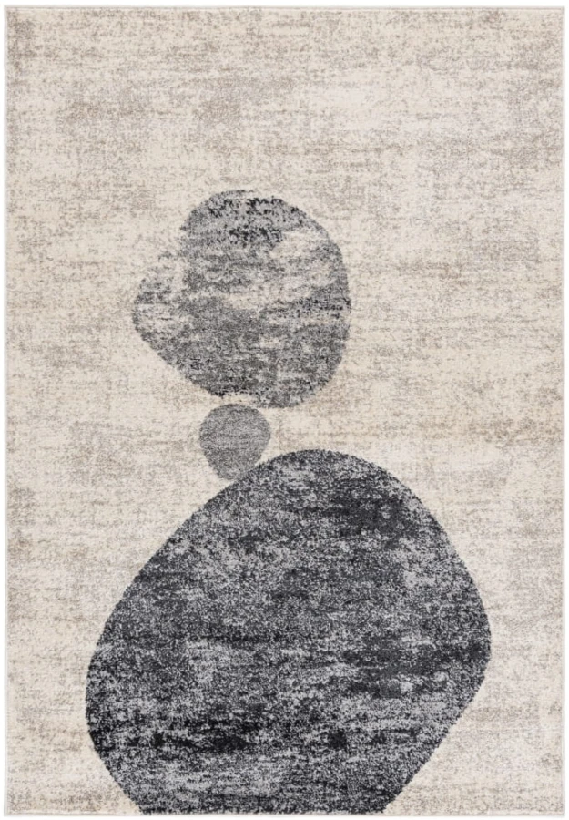 Dywan Art Rugs - KASHQAI NP22D CREAM