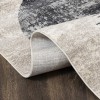 Dywan Art Rugs - KASHQAI NP23D CREAM