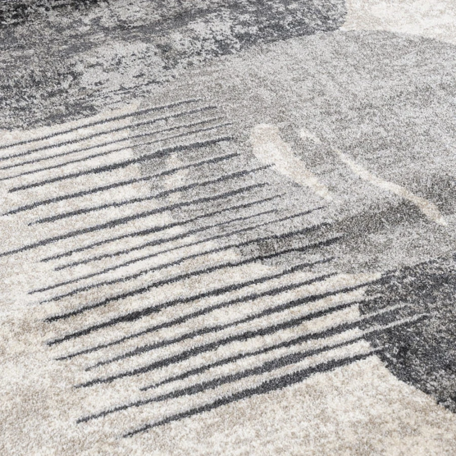 Dywan Art Rugs - KASHQAI NP23D CREAM
