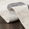 Dywan Art Rugs - KASHQAI NP24D CREAM